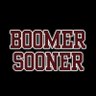 Yet Another OU Burner Acct 的头像