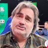 Romeo_limite69's profile picture
