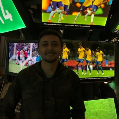 rehnato's profile picture