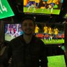 Renato profil fotoğrafı