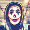 🇮🇩 E.mail 🇮🇩's profile picture