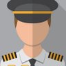 Profilbild von Datos Aeronáuticos ◽