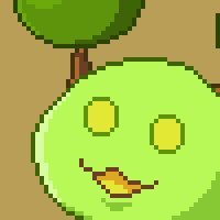 もつく🌳謎の緑色Vtuber's profile picture