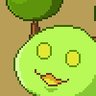 Фото профиля もつく🌳謎の緑色Vtuber