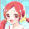ヒーミー himie🔮☠️ profil fotoğrafı