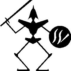 WADE's profile picture