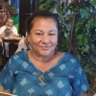 Mili miryam Avigal's profile picture