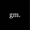 agrumepimpant's profile picture
