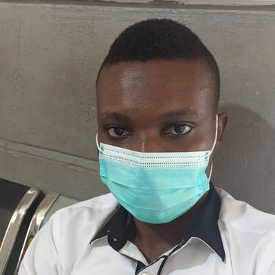 dr_fayinka's profile picture