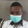 Dr FAYINKA JOHNSON 🧑⚕️ profil fotoğrafı