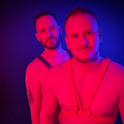RopeProvocative's profile picture