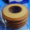 Baumkuchen profil fotoğrafı