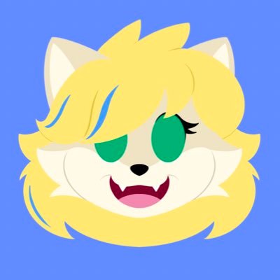 FriskLK's profile picture