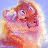 MiaKay's profile picture