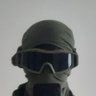 alp🇹🇷🇦🇿 profil fotoğrafı