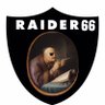 Raider66's profile picture