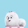 moonpie's profile picture