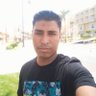 Mustafa Mahmoud 的头像