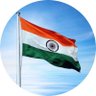 Vilvarayan🇮🇳🕉 ஜெய ஜெய சங்கர profil fotoğrafı