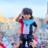 Hadhramaut profil fotoğrafı