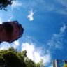Profilbild von @DonGiovanni