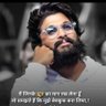 Cric profil fotoğrafı