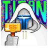 InternetThug.eth 的头像