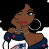 Shauna Davis's profile picture