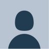 ابو فهد's profile picture