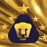 Фото профиля GCS