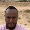 Ahmednuur M. profil fotoğrafı