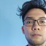 Fredd 的头像