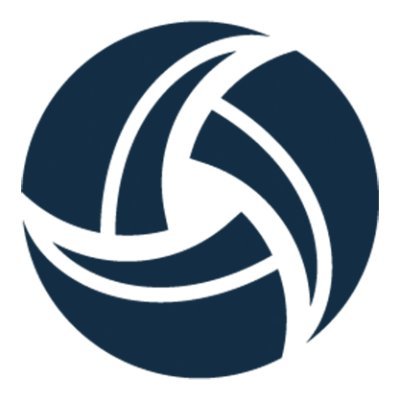 KOMODO 日本公式's profile picture