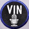 WikiBaseball 위키 야구 profil fotoğrafı