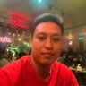Profilbild von โชติกุล กุลโชติ