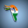 Parag Sangani profil fotoğrafı