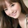 ほりさき あゆみ profil fotoğrafı