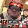 Profilbild von Bengals Bubs