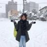 Charlotte Chan profil fotoฤrafฤฑ