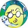 Profilbild von SHIRUHI
