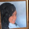 Deown Bates's profile picture