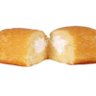 TwinkieSmooth 的头像