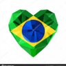 Фото профиля 🇧🇷🇸🇾Homam brazil lover
