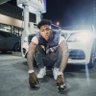 Gonçalo Nba_youngboy's profile picture