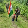 Jai Bhagwan Tyagi's profile picture