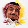 Фото профиля عبدالسلام الكويليت
