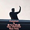 𒆜Harry Billa𒆜 的头像