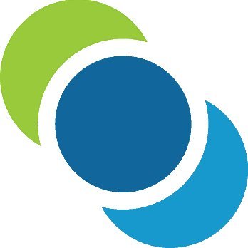 Anime News Network's profile picture