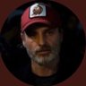 imnotgood's profile picture