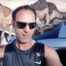 Profilbild von Khaled Lashin